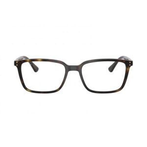 Rayban 0RX7249I