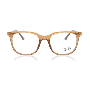 Ray-Ban RX7211 8207