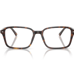 Rayban RB5431 2000 56-18