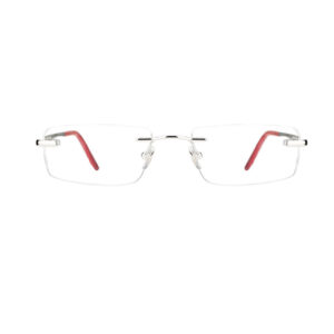 RAYBAN RB RIMLESS