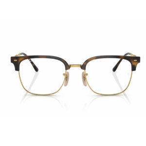 Ray-Ban RB7216 - New Clubmaster
