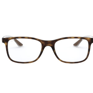 Rayban RB8903 5200 53-18