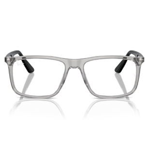 RAYBAN   RX5389I   8221   54   FRAME