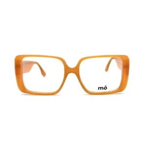 Multiopticas MQ Orange Retro