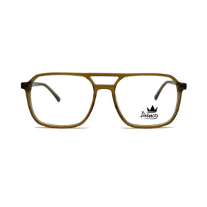 Double bar acetate international