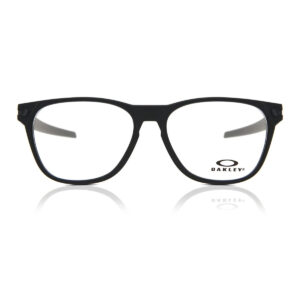 Oakley OX8177 OJECTOR RX 817701 Black
