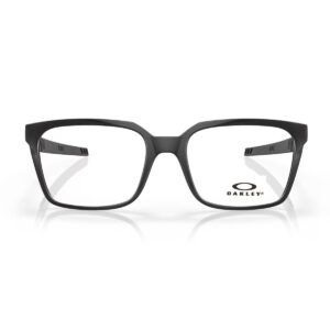 Oakley 0ox8054 DEHAVEN