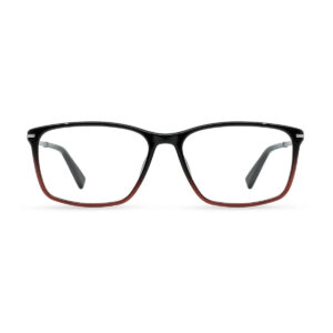 Tommy Hilfiger Frame TH6235