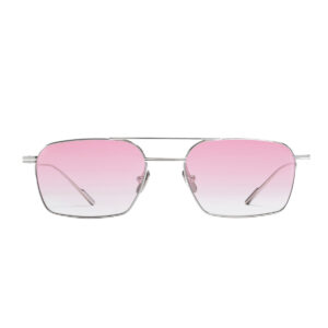 GENTLE MONSTER RAVE 02