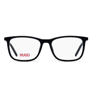 Hugo boss HG 1018 black
