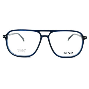 KIND DOUBLE BAR ACETATE 58/S