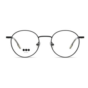 KOMONO Pete Slims Nightrider