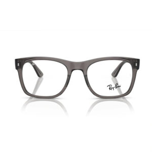 Ray-Ban Frame RX7228 8257 53