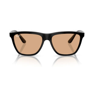 RAYBAN RB4442I 601/93 57 SUNGLASSES