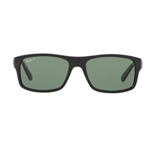 Ray-Ban 4205I Sunglass