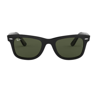 RAYBAN 0RB2140_green Wayfarer