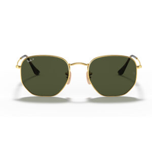 RAYBAN RB3548N 001/58 51-21