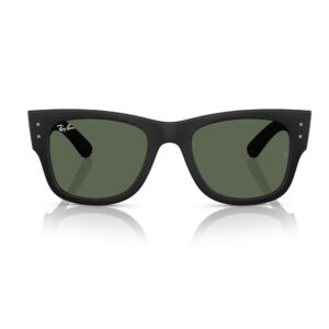 Rayban ORB4840S