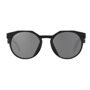 OAKLEY HSTN MATTE BLACK