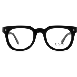 IRUS 3294 Men Square Frames
