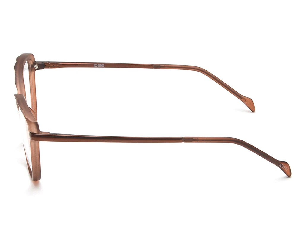 IDEE 1909 WOMEN BUTTERFLY FRAMES - Image 5