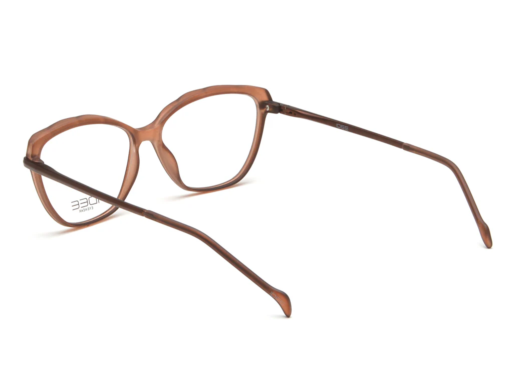 IDEE 1909 WOMEN BUTTERFLY FRAMES - Image 4