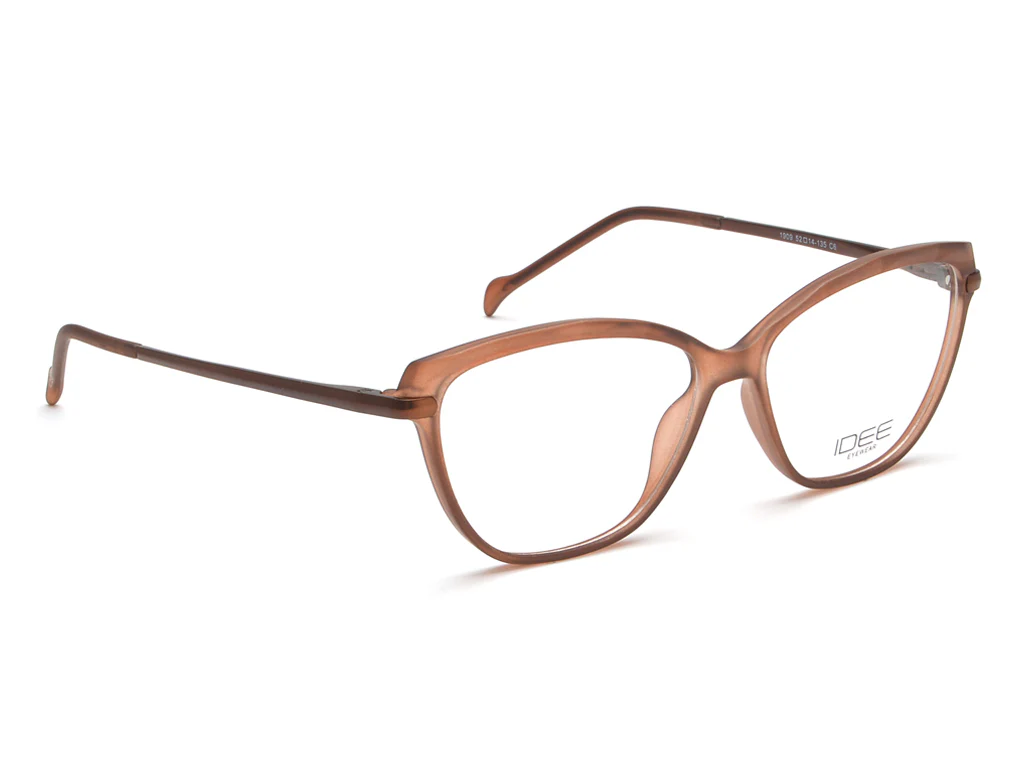 IDEE 1909 WOMEN BUTTERFLY FRAMES - Image 3