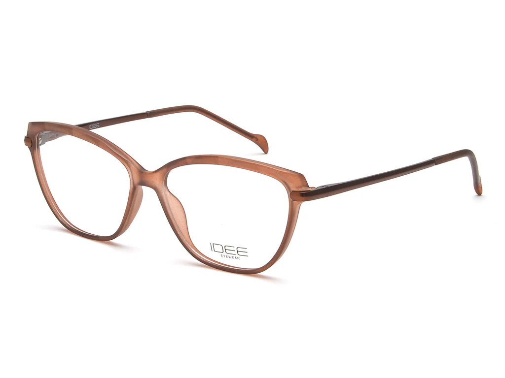 IDEE 1909 WOMEN BUTTERFLY FRAMES - Image 2