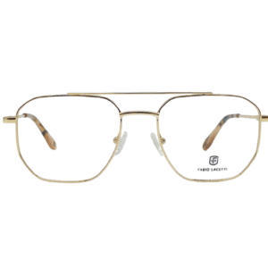 International double bar 54size unisex