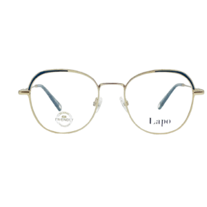 Lapo International ladies 52 size