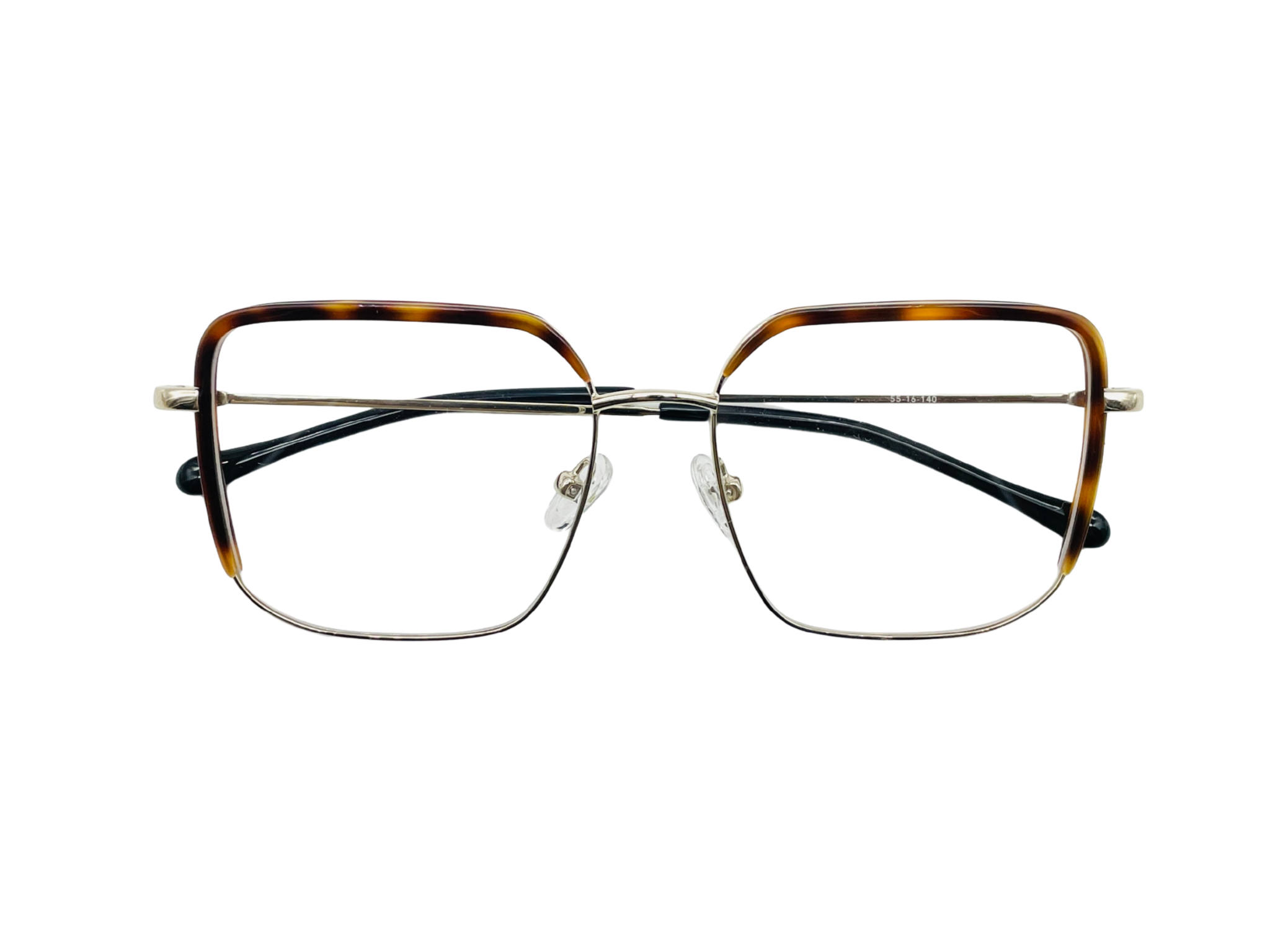 International metal ladies 55size - Image 3