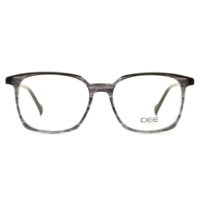 IDEE 2272 MEN SQUARE FRAMES