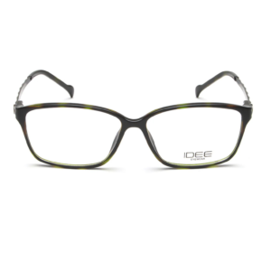 IDEE 1902 WOMEN RECTANGULAR FRAMES