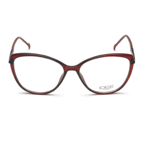 IDEE 1905 WOMEN CAT EYE FRAMES