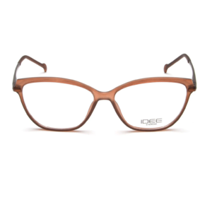 IDEE 1909 WOMEN BUTTERFLY FRAMES