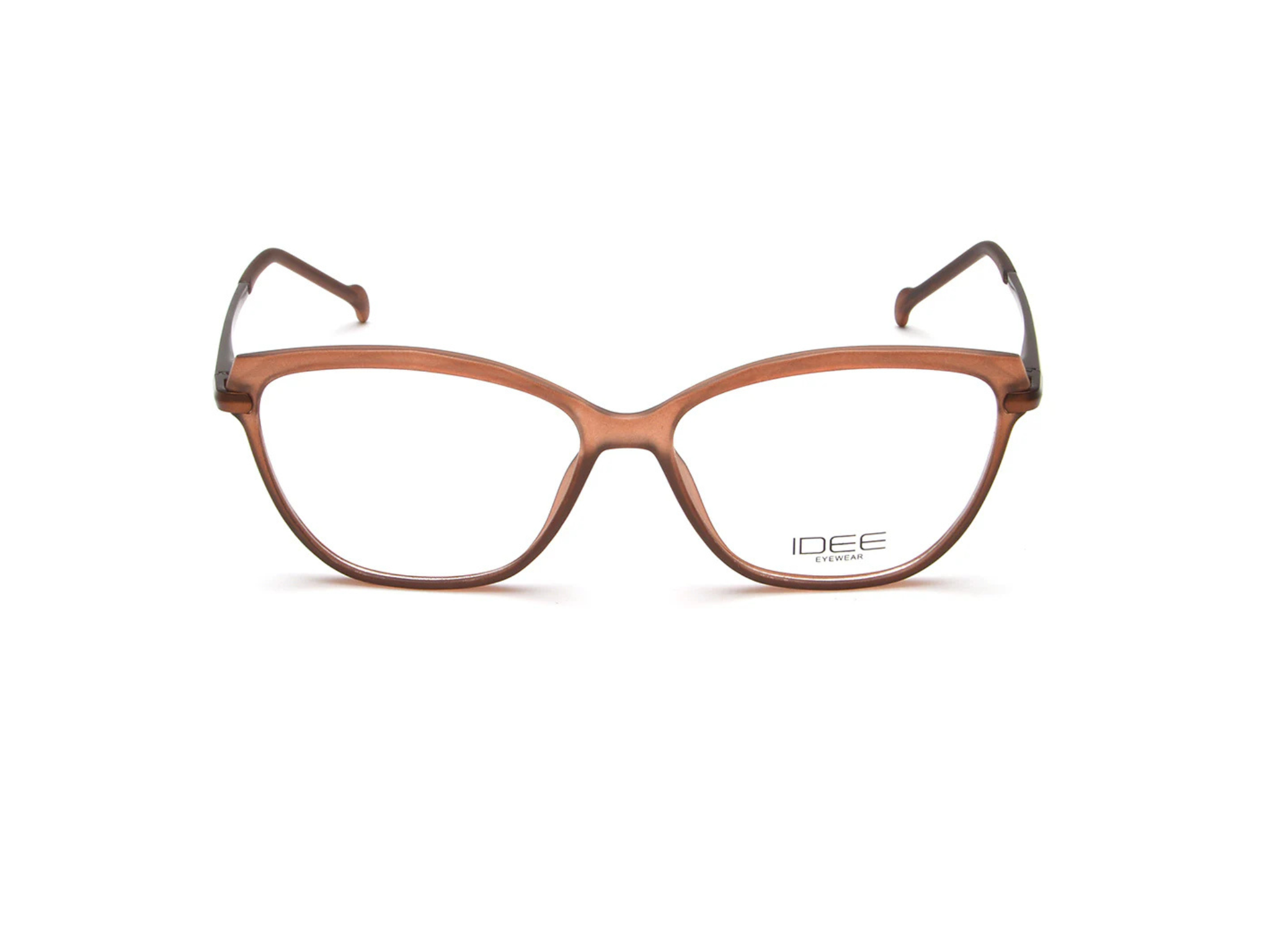IDEE 1909 WOMEN BUTTERFLY FRAMES