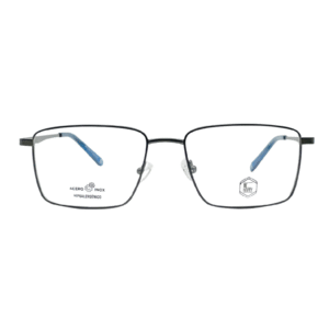 be happy metal eyewear 56size