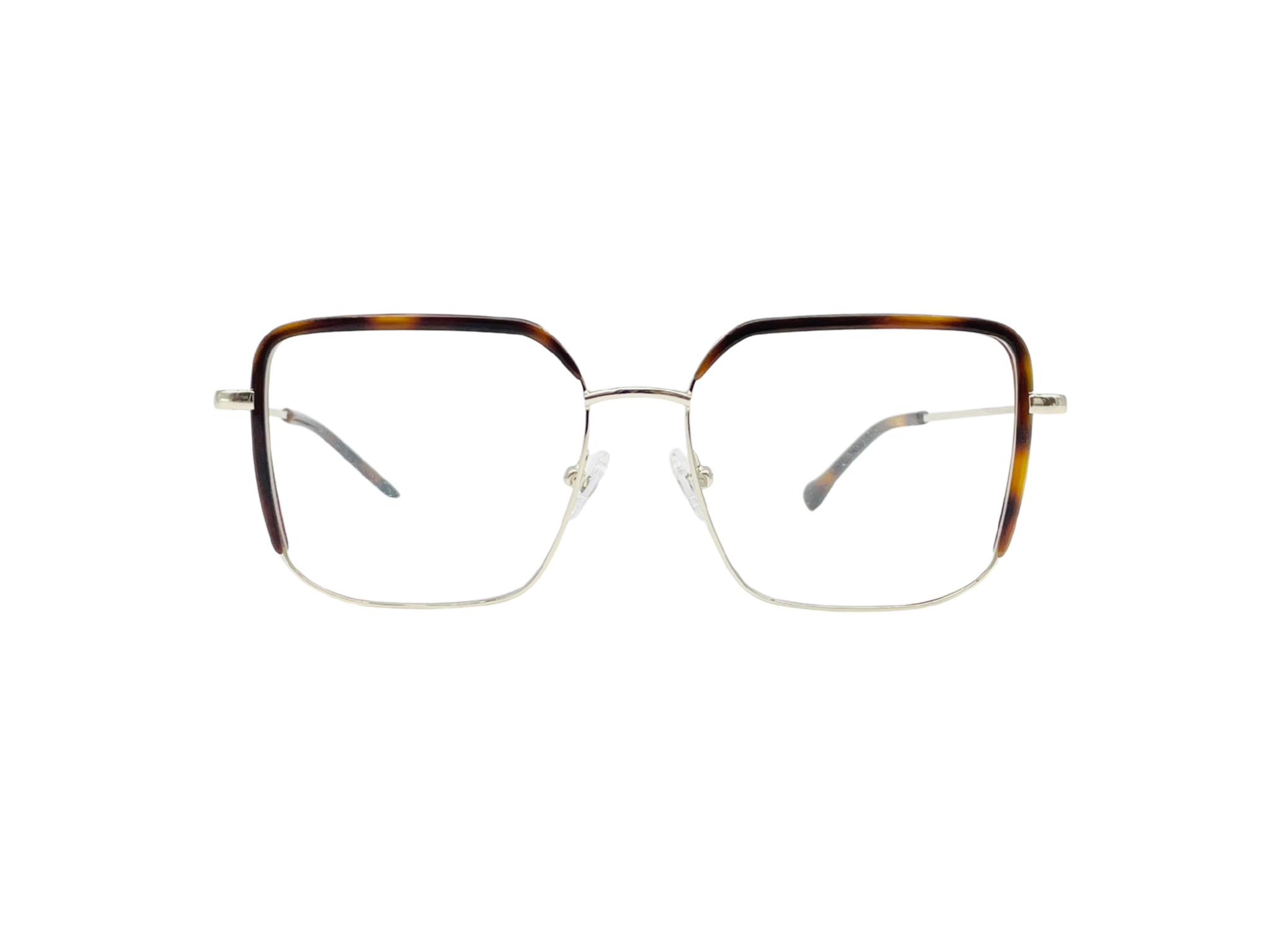 International metal ladies 55size