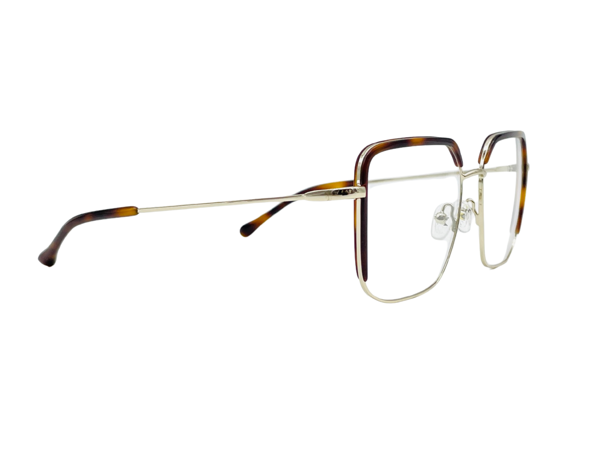 International metal ladies 55size - Image 2