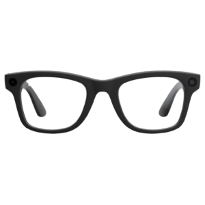 Rayban Meta Wayfarer (Gen 2)