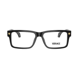 Versace VE3391U GB1 56