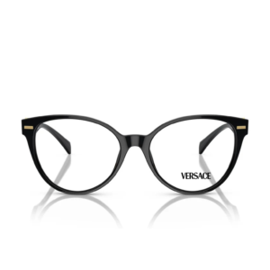 Versace Versace VE3334 GB1 53