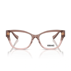 Versace VE3347 5435 52S