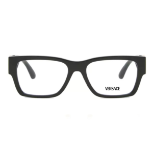 Versace VE3368U GB1 53S