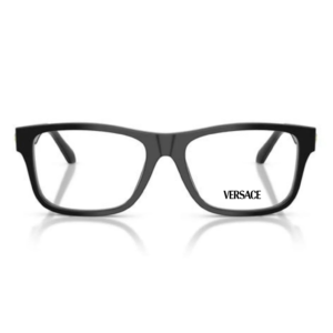 Versace VE3380 GB1 54S