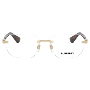 Burberry BE1392 1109