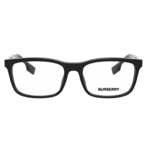Burberry BE2334 ELM 3001