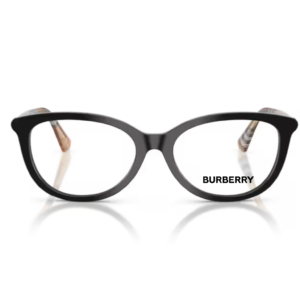 Burberry BE2334 ELM 3001 54S