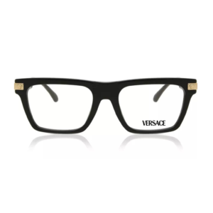 Versace VE3354 GB1