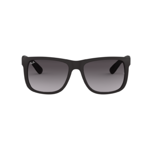 Rayban 0RB4165 601/8G 55 polarized